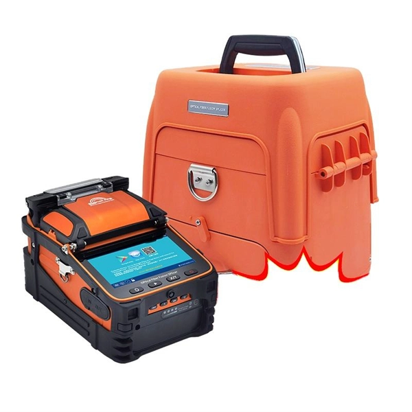 Ghana Professional Fiber Optic Sensor Procurement
