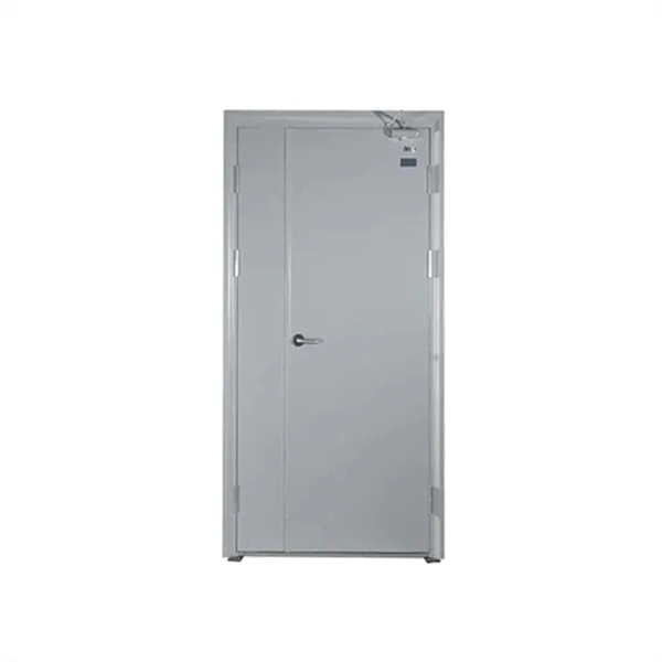 Yemen Idle Distribution Box Manufacturer