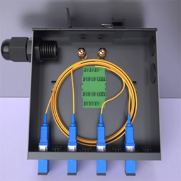 Price per unit for installing a beam splitter