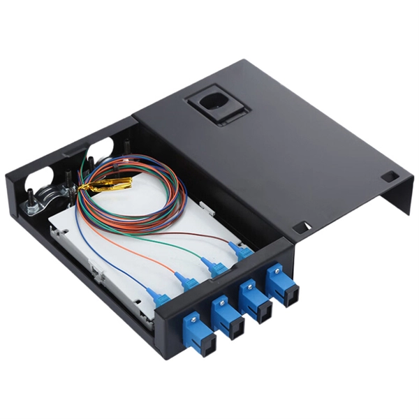 Nokiage optical module