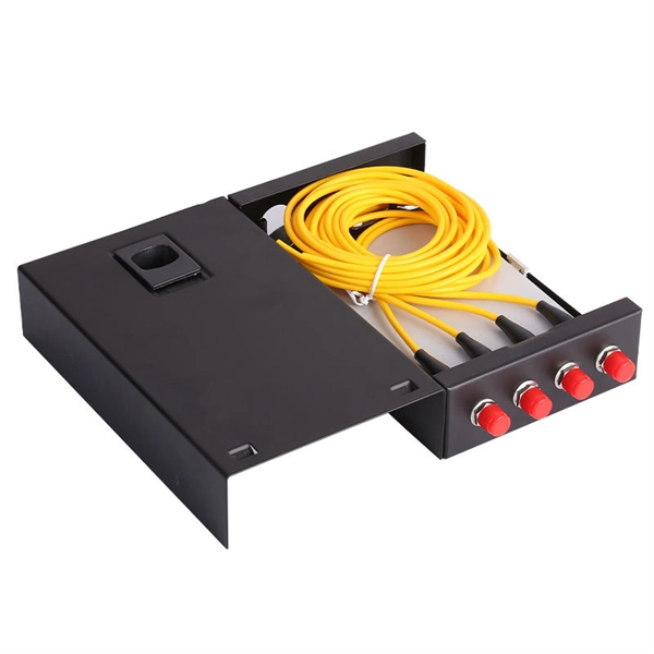 Requirement for complete specifications of fire cable trays