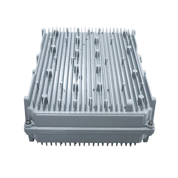 Standard Depth of Telecommunication Optical Cable