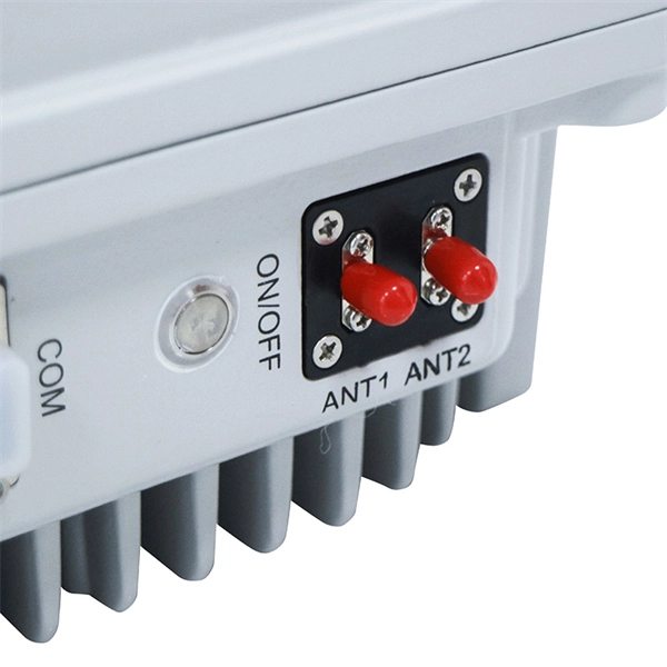 The main advantages of optocouplers
