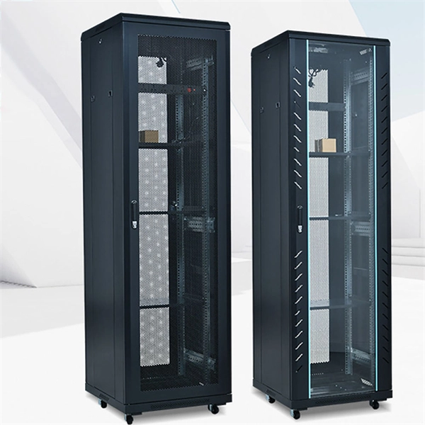Price of fiber optic connectors for Ghana Telecom