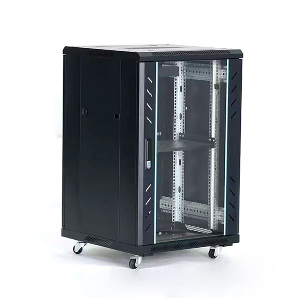 Smart FTTH Optical Splitter