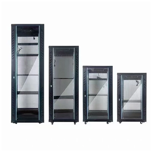 East Africa Online Adjustable Attenuator