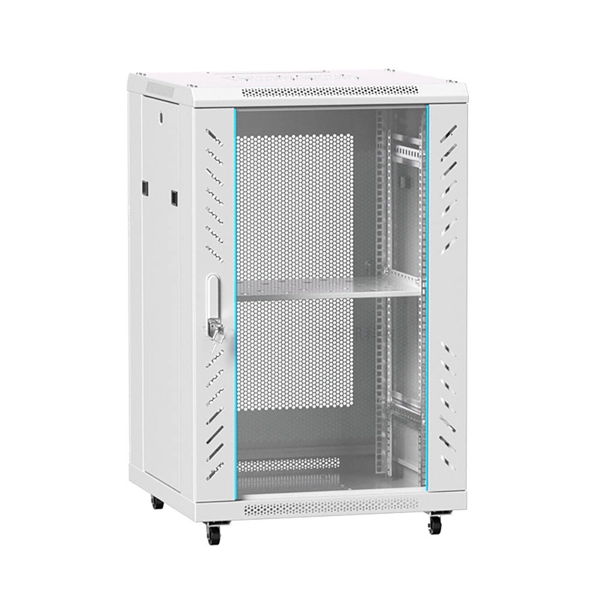 Angola 400G Optical Module 800G