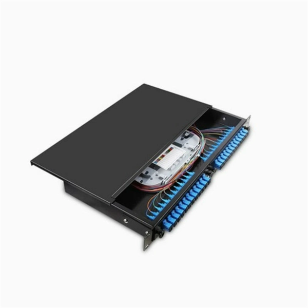 Quality of High-Voltage Power Distribution Cabinets in Sierra Leone
