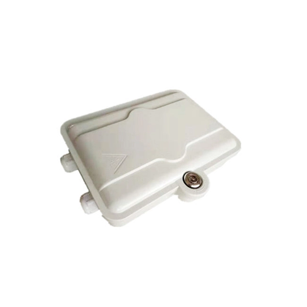 P-type cable tray elbow
