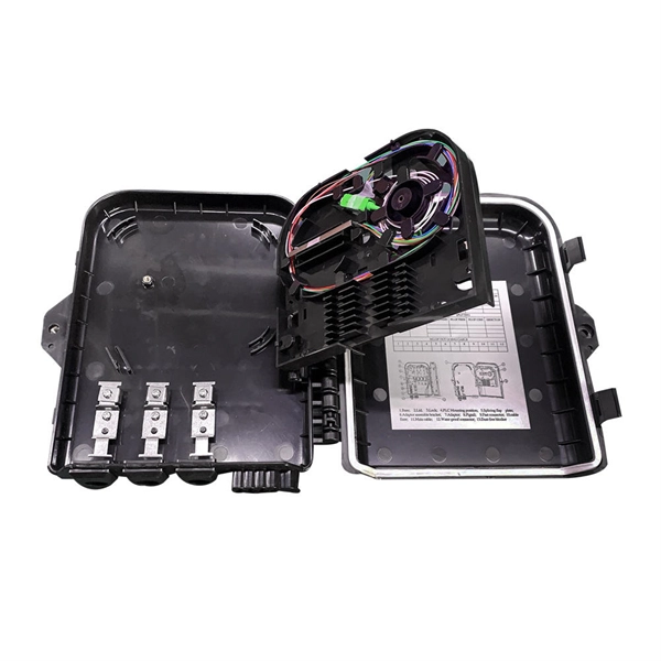 Latest Fiber Optic Cable Splicer Manufacturers