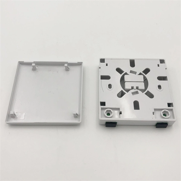 Peru Warranty Optical Module 100G
