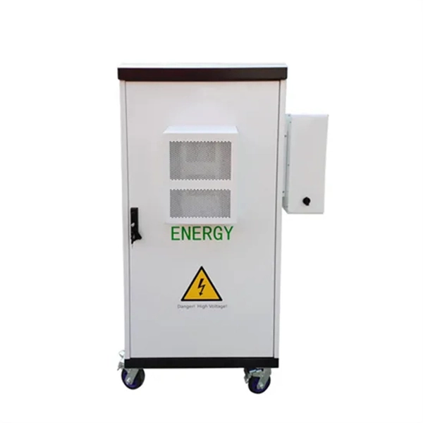 Relay Protection and Substation Operation