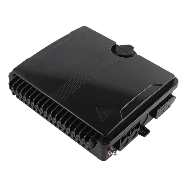 LC200 OBD Interface