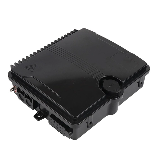 Are optical fiber cables resistant to short-term high temperatures 