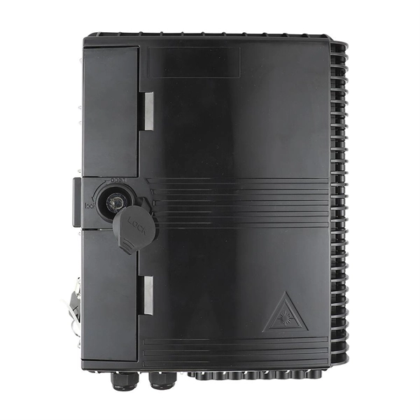 The higher the extinction ratio of the optical module the worse the receiving sensitivity 