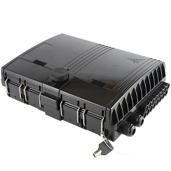 Panama Special Optical Cable OM5