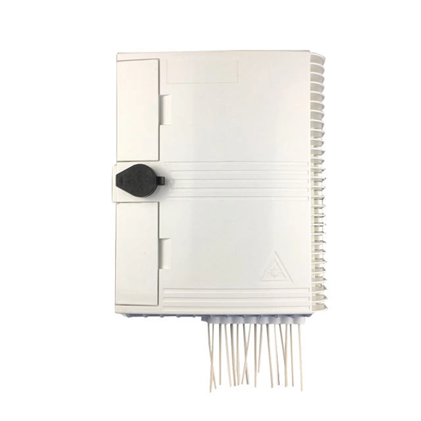 Kuwait Electric Cable Tray Manufacturer Supply