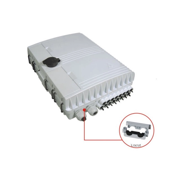 Zimbabwe DAC High-Speed ​​Cable QSFP