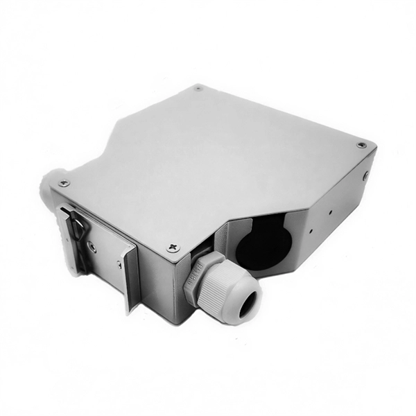 Photovoltaic CPU Module