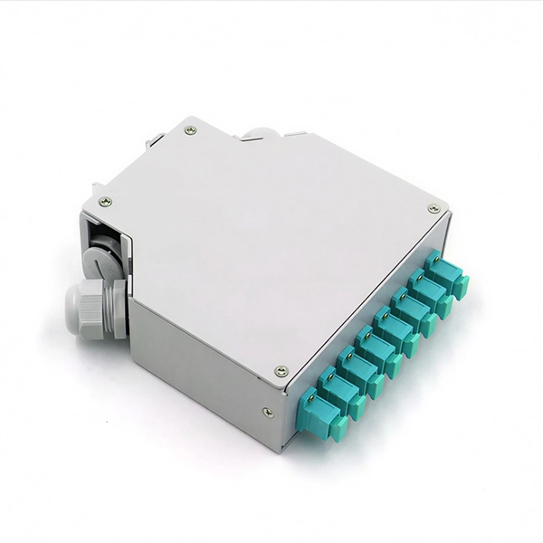 Taiwan Long-Span Cable Tray Manufacturer
