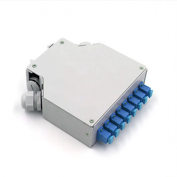 Weight Table of Ladder Cable Tray Cover Plates