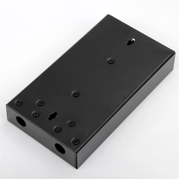 Fpx-25 distribution box
