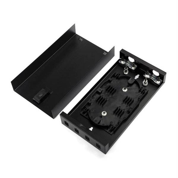 PDB01 Distribution Box
