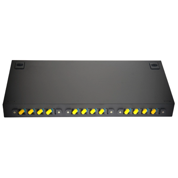 Huawei 10G 10Kilometer Optical Module Single Chip