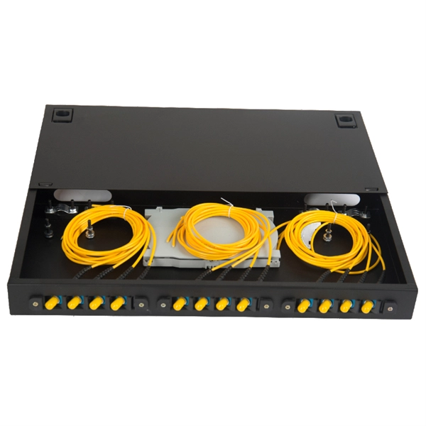 Photovoltaic monitoring coupler