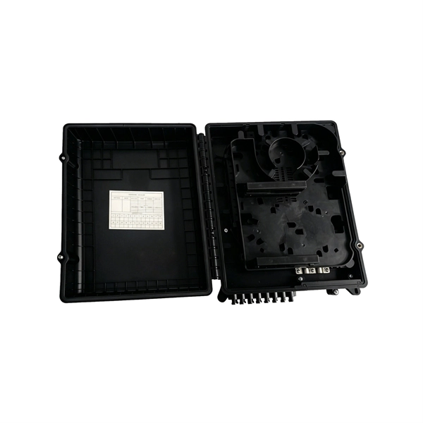 Libyan OEM Optical Active Device OSFP