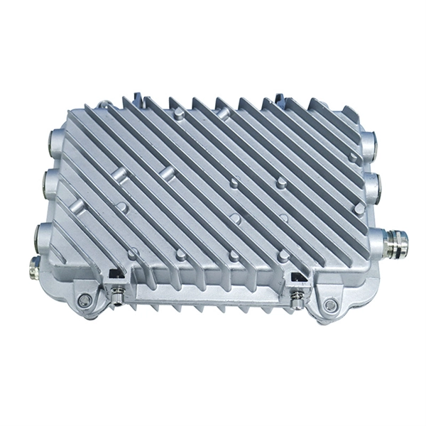 Intelligent Busbar Specifications
