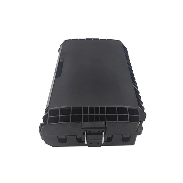 H3C Optical Core Switch Connection Configuration