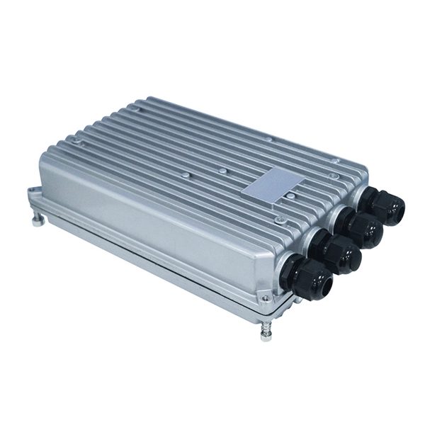 Manufacturer s coherent optical module 400G