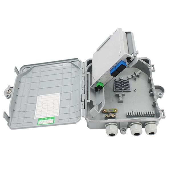 Complete List of Tower Communication Optical Cable Models