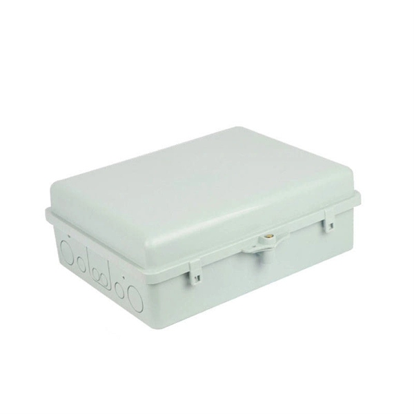 Which company in Mexico offers cable trays 