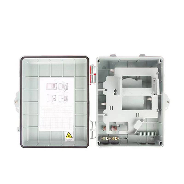 Price of Intelligent Modular Distribution Box