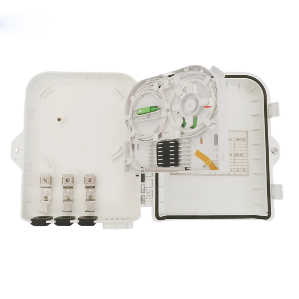 PLC control of relay protection
