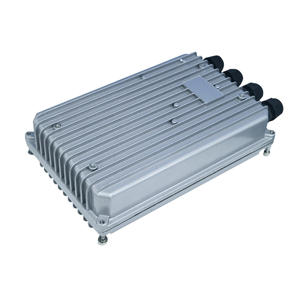 Tuvalu Integrated Communication Cabinet Wholesale