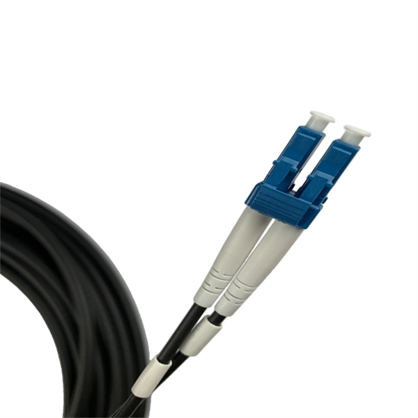 Price List of Mesh Cable Tray Manufacturers in West Asia