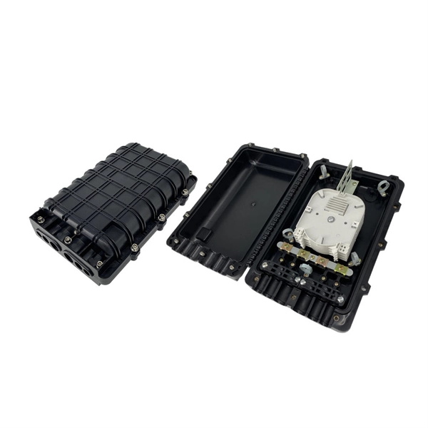 ASEAN sells cable trays