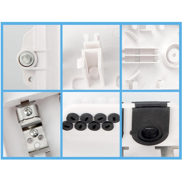 Haiti Industrial Switch Wholesale