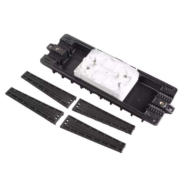 Is lithium niobate actually used in optical modules 