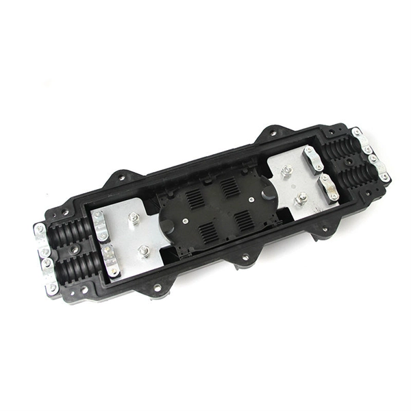 Hungarian ladder-type cable tray manufacturer