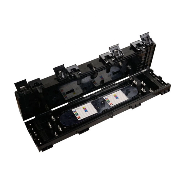 British Telecom Optical Module Price List