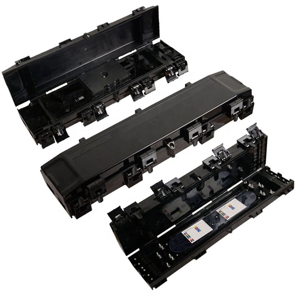 Fixing of outdoor cable tray cover plates