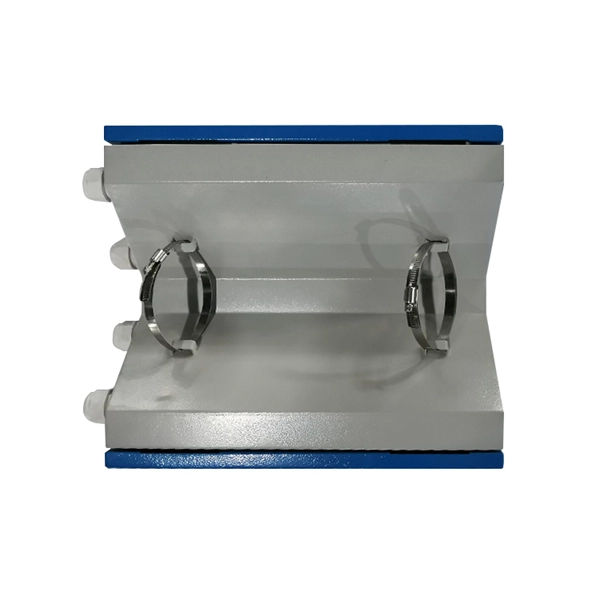 Maldives EPON Equipment NRZ
