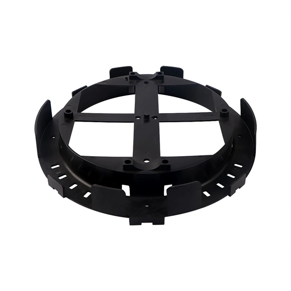 West Asia Antioxidant Cable Tray Manufacturer Direct Sales