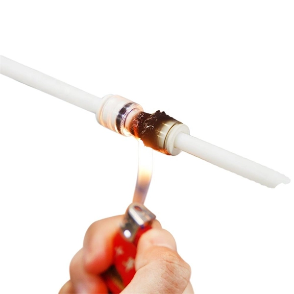 Fiber Optic Cable Freezing Damage