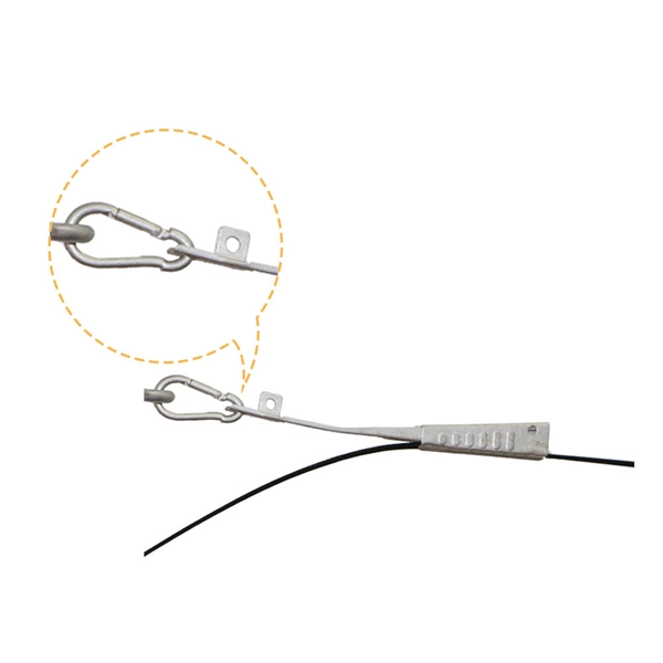 Guatemala Cable Tray Cost Standards