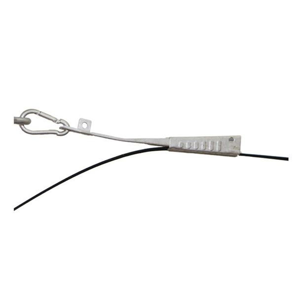 Free quote for OTN router 400G